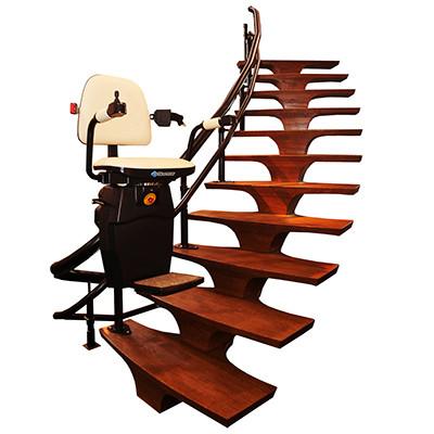 Scottsdale Az Lift Chairs
